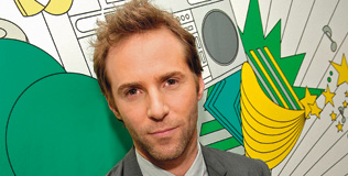 nivola_alessandro_260809_316.bin