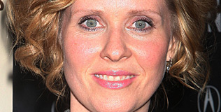 nixon_cynthia_120508_316.bin