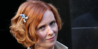 nixon_cynthia_70308_316.bin