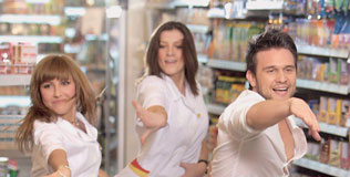 nizetic_luka_270308_316.bin