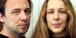 nola_galekovic_gabrijela2_240909_316.bin