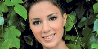 nosic_lorena_120908_316.bin