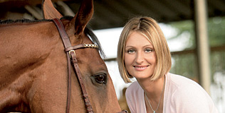 novak_andrea_080708_316.bin