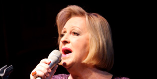 novak_gabi_030409_316.bin