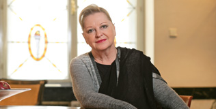 novak_gabi_300309_316.bin