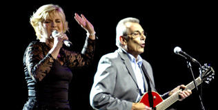 novifosili_031108_316.bin