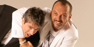 novkovic_b_cetinski_tony_200609_316.bin