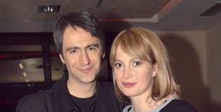 novkovic_boris_190908_316.bin