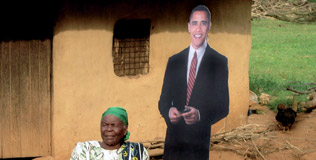 obama_sarah_141108_316.bin