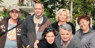 odmori-se_221009_316.bin