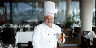 ognjenovic_branko_291008_316.bin