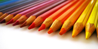 olovka_091109_316.bin