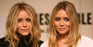 olsen_mary-kate_ashley_311008_316.bin