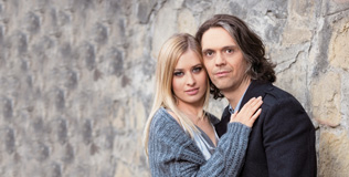 omaljev_gm_051109_316.bin