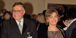 oniunas_241109_316.bin