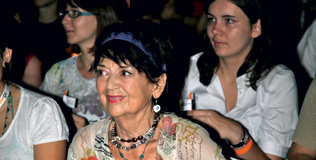 oremovic_mia_120808_316.bin