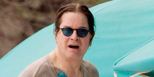 osbourne_ozzy_180708_316.bin