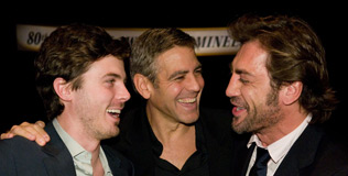 oscar_after_260208_316.bin