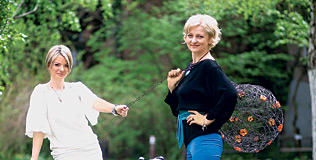 oslikani_namjestaj_220408_316.bin