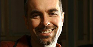 ostojic_antun_arsen_140908_316.bin