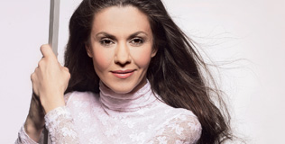 othman_barbara_271208_316.bin