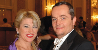 ozbolt_241109_316.bin