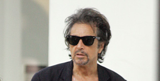 pacino_al_081008_316.bin