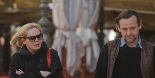 pajic_ksenija_cutura_250309_316.bin