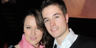 paovic_sandra_311209_316.bin