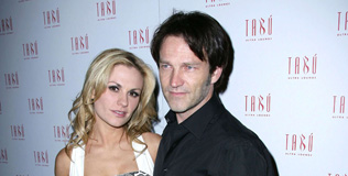 paquin_anna_060809_316.bin