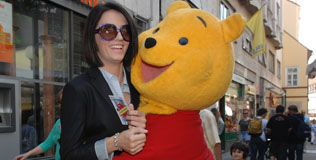 paradzikovic_ivana_160509_160.bin