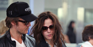 parker_ml_220909_316.bin