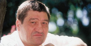 parlov_mate_300708_316.bin