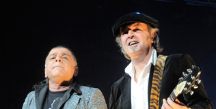 parni_valjak_171209_316.bin