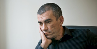 pavasovic_viskovic_ljubo_151008_316.bin