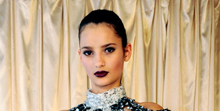 pelivan_marinka_121209_316.bin