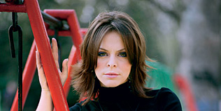 perica_katarina_250408_316.bin