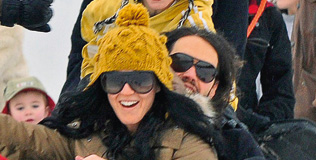 perry_brand_311209_316.bin