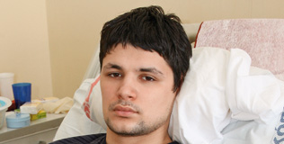 pesic_ivan_200209_316.bin