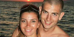 petric_mladen_150908_316.bin