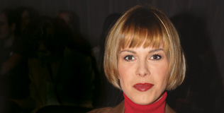 petrin_maja_210910_316.bin