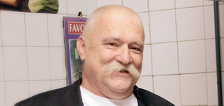 plecko_drago_111108_316.bin