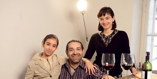 pogorelic_lovro_200109_316.bin