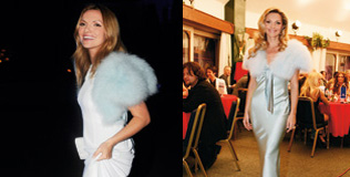 pokos_vlatka_070509_316.bin