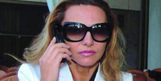 pokos_vlatka_291008_316_1.bin