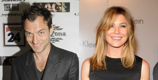 pompeo_law_240909_316.bin