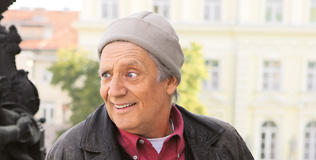 potocnjak_zarko_031109_316.bin