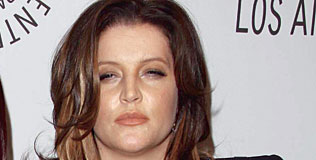 presley_lisamarie_210308_316.bin