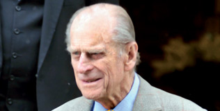 princ_philip_130408_316.bin