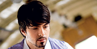 proeski_to__e_667_070408_316.bin